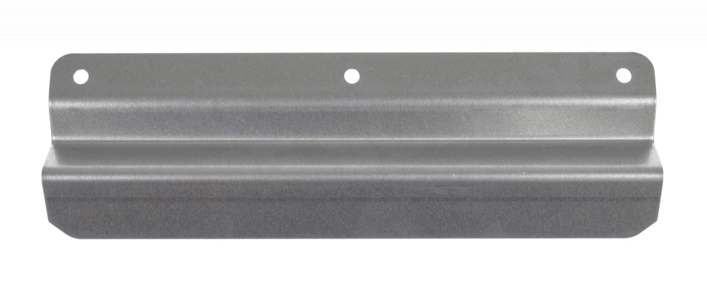 131460900 - Genuine OEM Frigidaire Washer Top Front Mounting Bracket